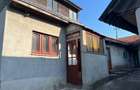 Oportunitate excelenta de investitie Casa + teren generos in Mangalia - 4