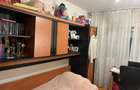 Apartament 3 camere aproape de Complexul Studentesc - 3