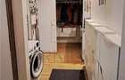 Apartament cu 3 camere semidecomandat în Șagului - 1
