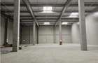 Spațiu industrial, de 6,200 mp, în Vest - 13