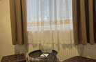 Casa 9 camere ,10 bai pensiune in Izvoru Muntelui - 2