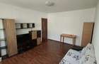Apartament cu 2 camere în Giurgiului - 3