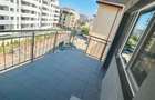 Apatament cu 2 camere de vanzare zona Theodor Pallady Sector 3 - 8