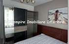 Apartament de inchiriat cu 2 camere decomandat zona Boreal Constanta - 3