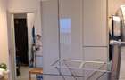 Apartament 2 camere in Cosmopolis, bucatarie inchisa - 1