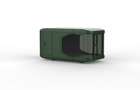 Casa tip Capsula de la View Box Houses - modelul Praga - 4