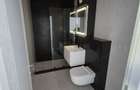 Apartament 2 camere zona SANPETRU Tip Studio - 2
