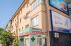 Apartament cu 2 camere decomandat în Tudor Vladimirescu - 12