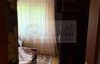 Apartament cu 3 camere decomandat în Nicolina - 7