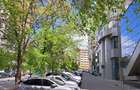 Spațiu comercial, de 232 mp, în Unirii - 2
