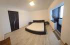 Apartament cu 2 camere semidecomandat în Colentina - 1