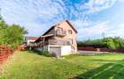 Casa de vanzare, Jucu de Sus teren 811mp, 4 Camere, 2 Bai, Priveliște - 1