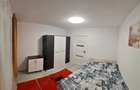 Apartament cu 2 camere decomandat în Nufărul - 2