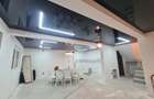 Casă cu 5 camere cu Teren 250 Mp în Colentina - 7