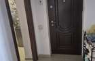 Vand apartament 3 camere - 4