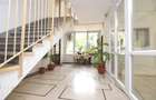 Apartament 2 camere Pia?a Muncii / Arena Na?ionala Vedere superba - 7