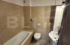 Apartament cu 2 camere semidecomandat în Baciu - 8