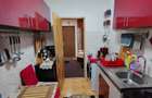 Vand apartament cu 2 camere + boxa inclusa in CF - 1