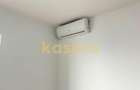 Apartament cu 3 camere decomandat în Virtuții - 8