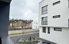 Apartament modern, cu parcare, de inchiriat in Sanmartin - 7