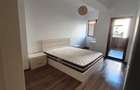 Apartament cu 2 camere semidecomandat în Titan - 3