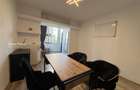 Apartament 3 Camere | Unirii-Tribunal | Metrou Unirii - 1