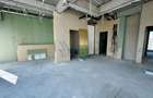 Apartament cu 4 camere în Herăstrău - 5