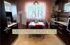 Apartament 4 camere, garaj si boxa, in Ploiesti, zona centrala. - 13