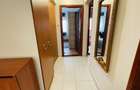 Apartament cu 3 camere decomandat în Matei Basarab - 14