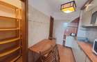Apartament cu 3 camere decomandat în 1 Mai - 15