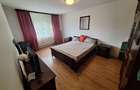 Apartament cu 2 camere decomandat în Aradului - 3