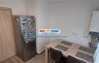 Apartament cu 3 camere decomandat în Unirii - 3