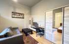 zona Hotel Hilton / Blvd 21 Decembrie / curte interioara / parcare - 3