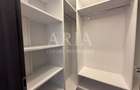 Apartament cu 5 camere decomandat în Băneasa - 33