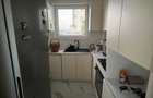 Apartament cu 2 camere - 2