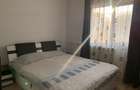 Apartament 3 camere Vitan - Mall - 3