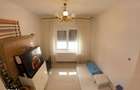 Casa de Vis de Vanzare pe Strada Alexandriei, Giurgiu teren 600 mp - 12
