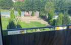 apartament 2 camere decomandat - 8