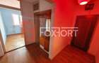 Apartament cu 3 camere decomandat în Dâmbovița - 12