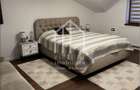 Ideal investitie -Pensiune de vanzare in Paltinis, 337mp, teren 1500mp - 17