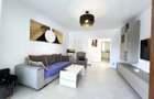 Apartament de lux 3 camere | 78 mp + 2 terase | Zona verde Buna Zi - 14