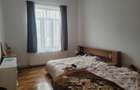 Vand apartament cu 3 camere, Piata Maria, 108mp, 229000 euro - 5