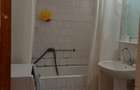 Apartament cu 3 camere decomandat în Apărătorii Patriei - 7