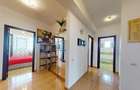 Apartament cu 3 camere decomandat în Metalurgiei - 11