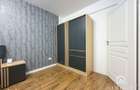 Apartament 2 camere Nicolina Cug Etajul 1 Totul nou - 14