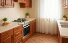 Apartament cu 3 camere semidecomandat în Medicină - 2
