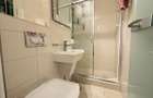 Apartament spatios cu 4 camere si garaj | Spitalul Judetean - 10