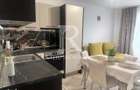 Apartament cu 3 camere | Etaj intermediar | Decebal | Oradea - 9