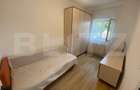 Apartament 2 camere, 52mp, la cheie, in Baciu, zona Petrom - 4