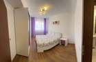 Apartament 2 camere Alphaville , Racadau Rezidential - 5
